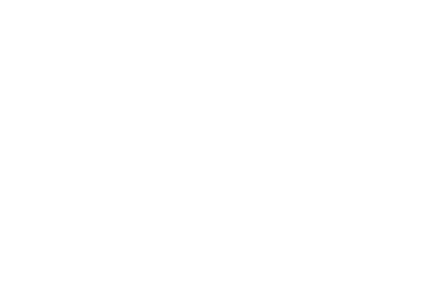 Flow